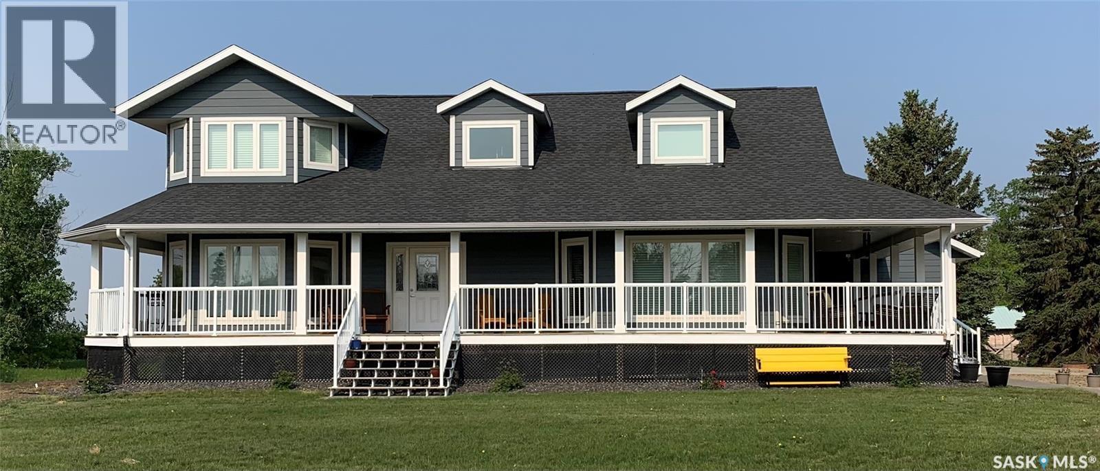 Bruce Acreage - Image 4