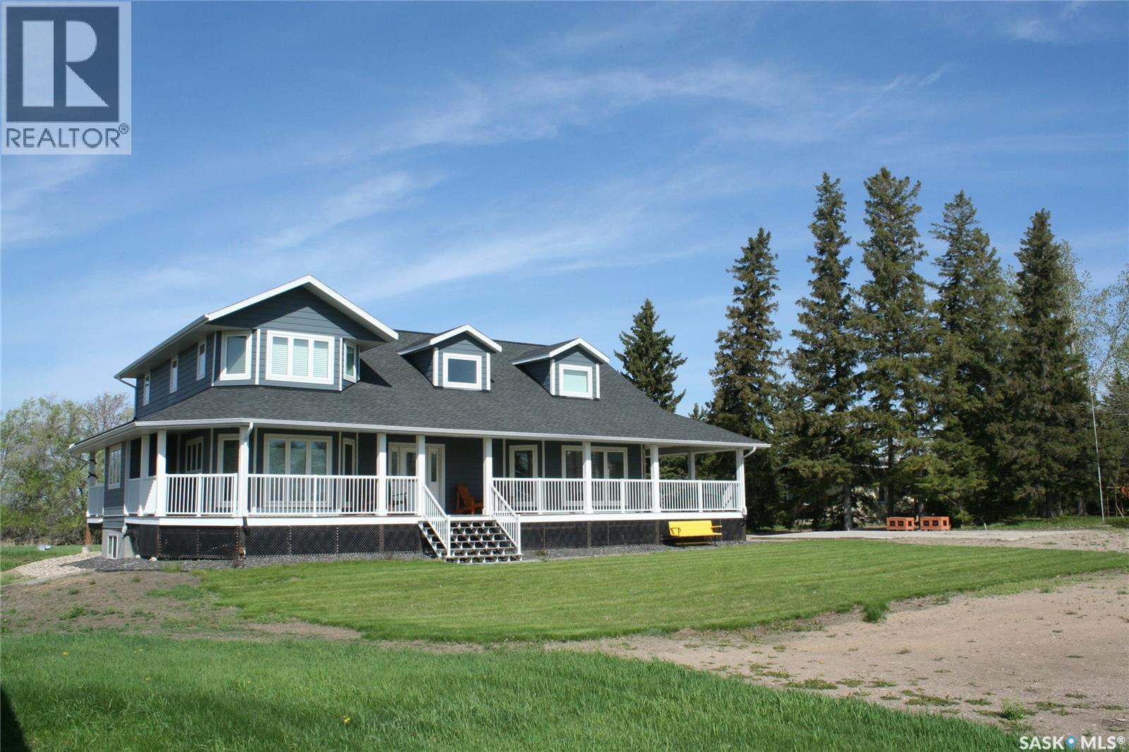 Bruce Acreage - Image 5