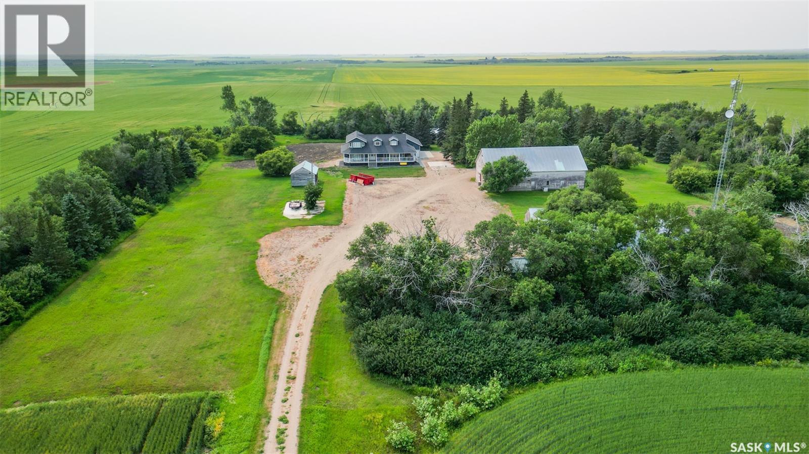 Bruce Acreage - Image 7