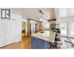 Bruce Acreage, Sherwood Rm No  159, SK  Photo 18
