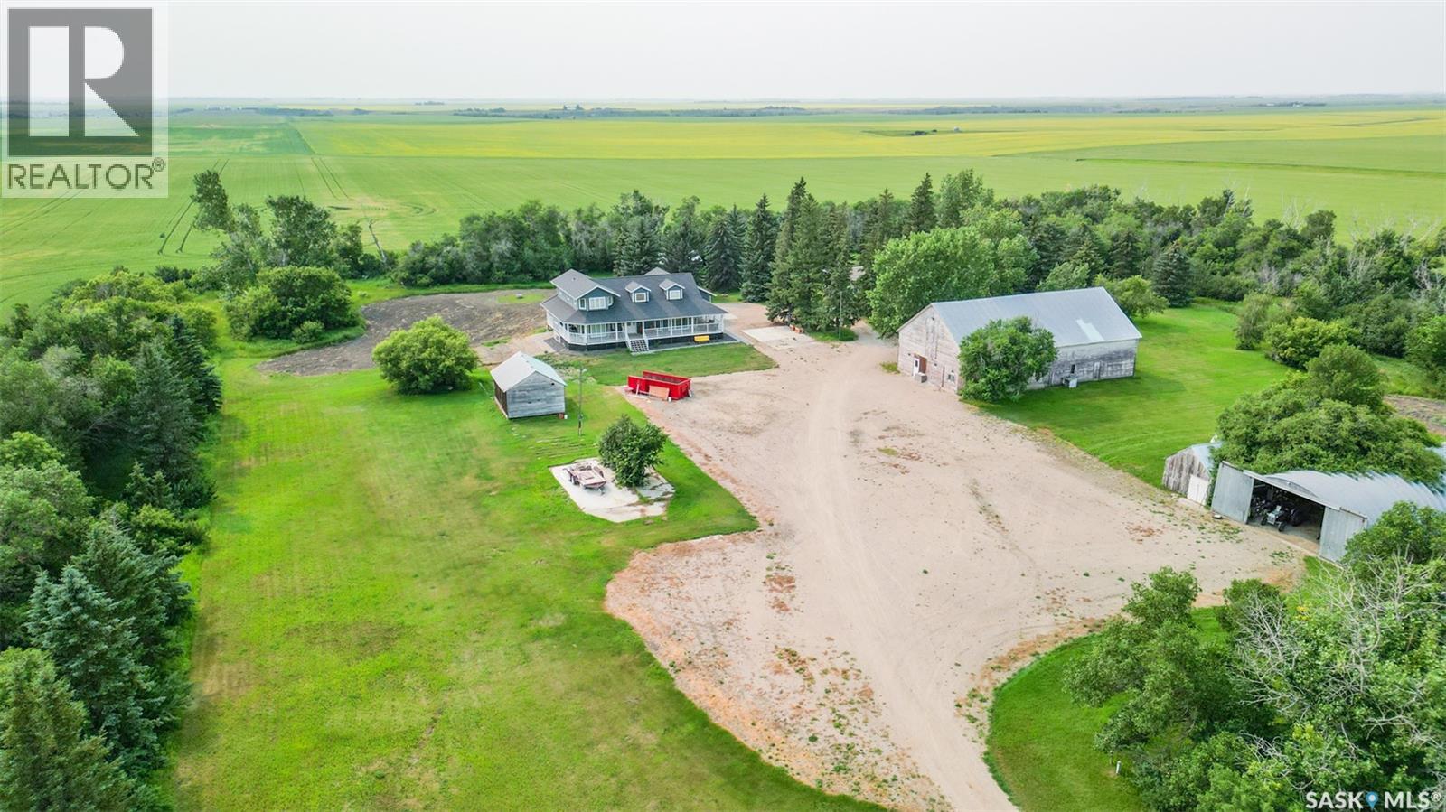 Bruce Acreage - Image 8