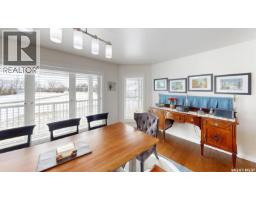 Bruce Acreage, Sherwood Rm No  159, SK  Photo 17