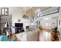 Bruce Acreage, Sherwood Rm No  159, SK  Photo 19
