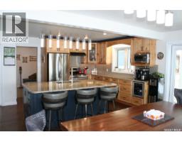 Other - Bruce Acreage, Sherwood Rm No  159, SK  Photo 15