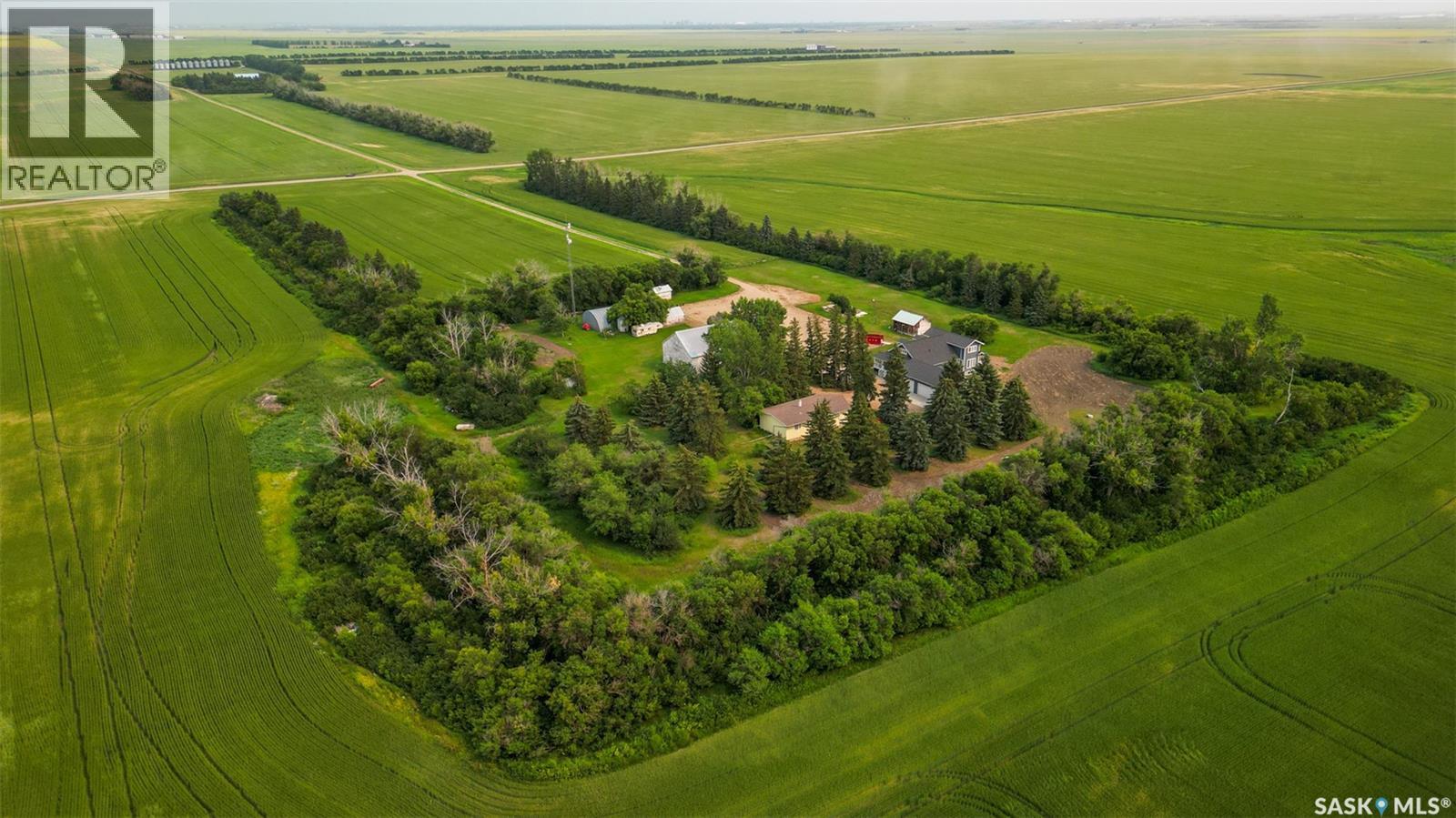 Bruce Acreage - Image 6