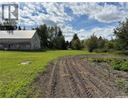Games room - Bruce Acreage, Sherwood Rm No  159, SK  Photo 12