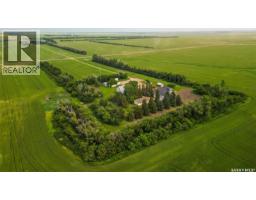 Den - Bruce Acreage, Sherwood Rm No  159, SK  Photo 6