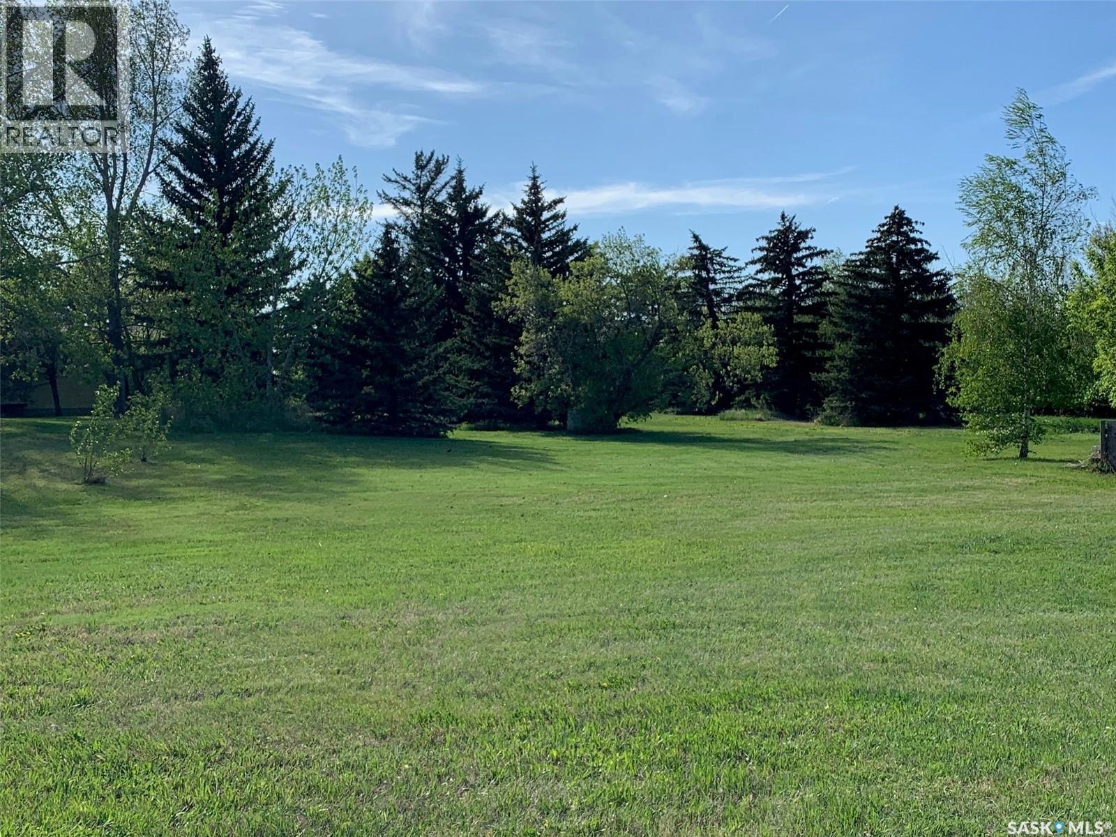 Bruce Acreage - Image 11