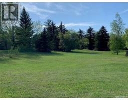 4pc Bathroom - Bruce Acreage, Sherwood Rm No  159, SK  Photo 11