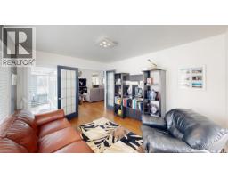 Bruce Acreage, Sherwood Rm No  159, SK  Photo 23
