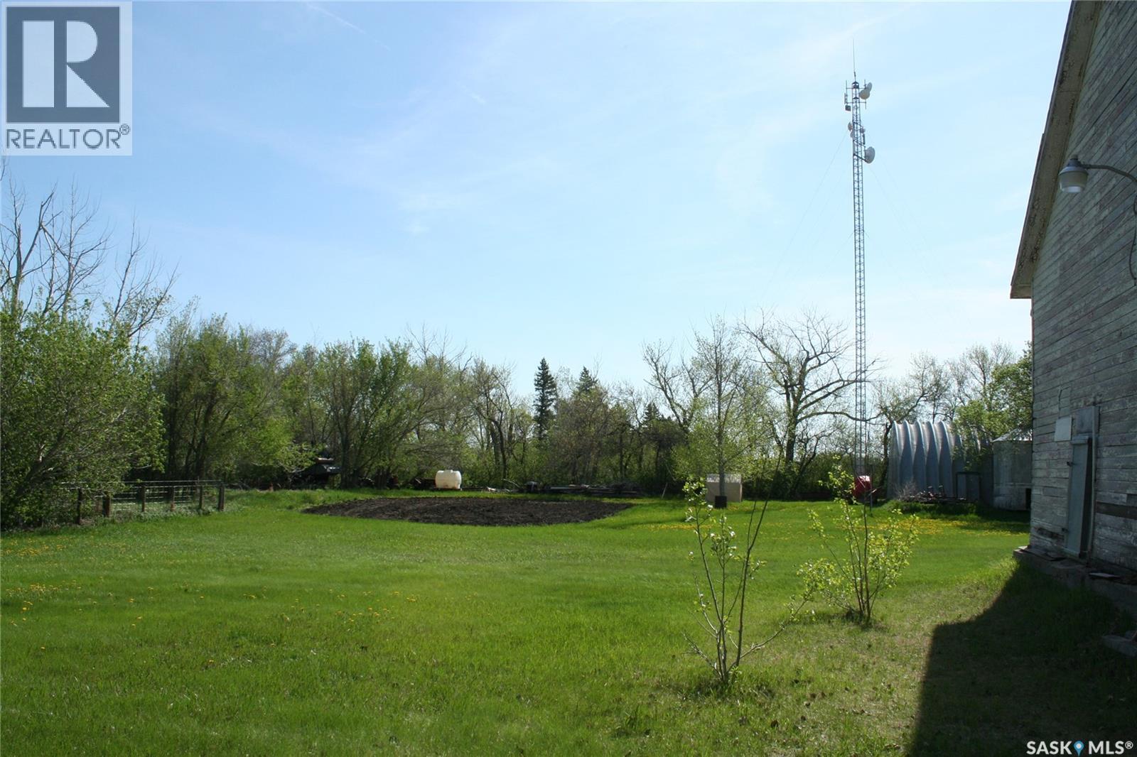 Bruce Acreage - Image 10