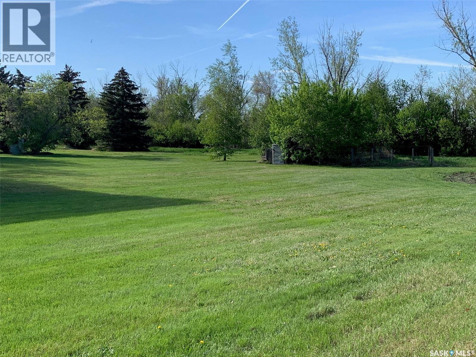 Bruce Acreage - Image 9