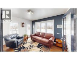 Bruce Acreage, Sherwood Rm No  159, SK  Photo 24