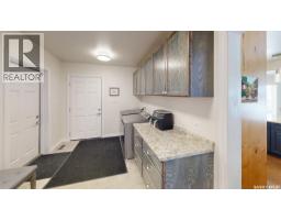 Bruce Acreage, Sherwood Rm No  159, SK  Photo 26