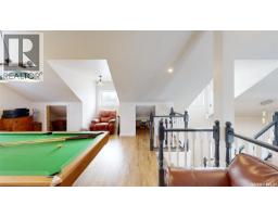 Bruce Acreage, Sherwood Rm No  159, SK  Photo 32