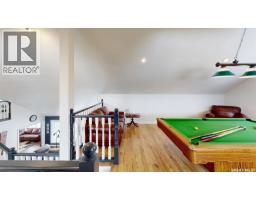 Bruce Acreage, Sherwood Rm No  159, SK  Photo 33