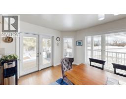 Bruce Acreage, Sherwood Rm No  159, SK  Photo 25
