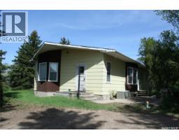 Bruce Acreage, Sherwood Rm No  159, SK  Photo 49