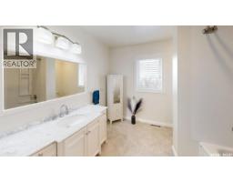 Bruce Acreage, Sherwood Rm No  159, SK  Photo 35