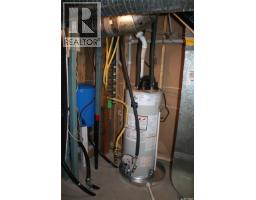Bruce Acreage, Sherwood Rm No  159, SK  Photo 47
