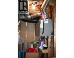 Bruce Acreage, Sherwood Rm No  159, SK  Photo 48