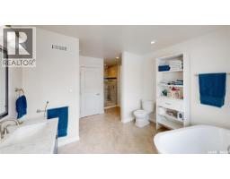 Bruce Acreage, Sherwood Rm No  159, SK  Photo 31