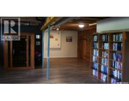 Bruce Acreage, Sherwood Rm No  159, SK  Photo 44