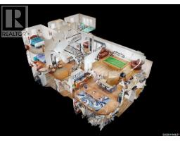 Bruce Acreage, Sherwood Rm No  159, SK  Photo 28