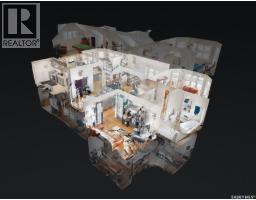 Bruce Acreage, Sherwood Rm No  159, SK  Photo 43