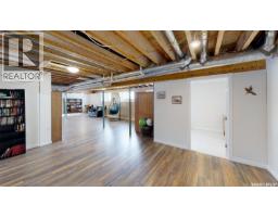 Bruce Acreage, Sherwood Rm No  159, SK  Photo 40