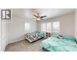 Bruce Acreage, Sherwood Rm No  159, SK  Photo 36
