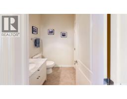Bruce Acreage, Sherwood Rm No  159, SK  Photo 27