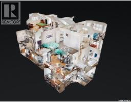 Bruce Acreage, Sherwood Rm No  159, SK  Photo 38