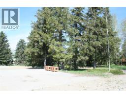 Bruce Acreage, Sherwood Rm No  159, SK  Photo 50