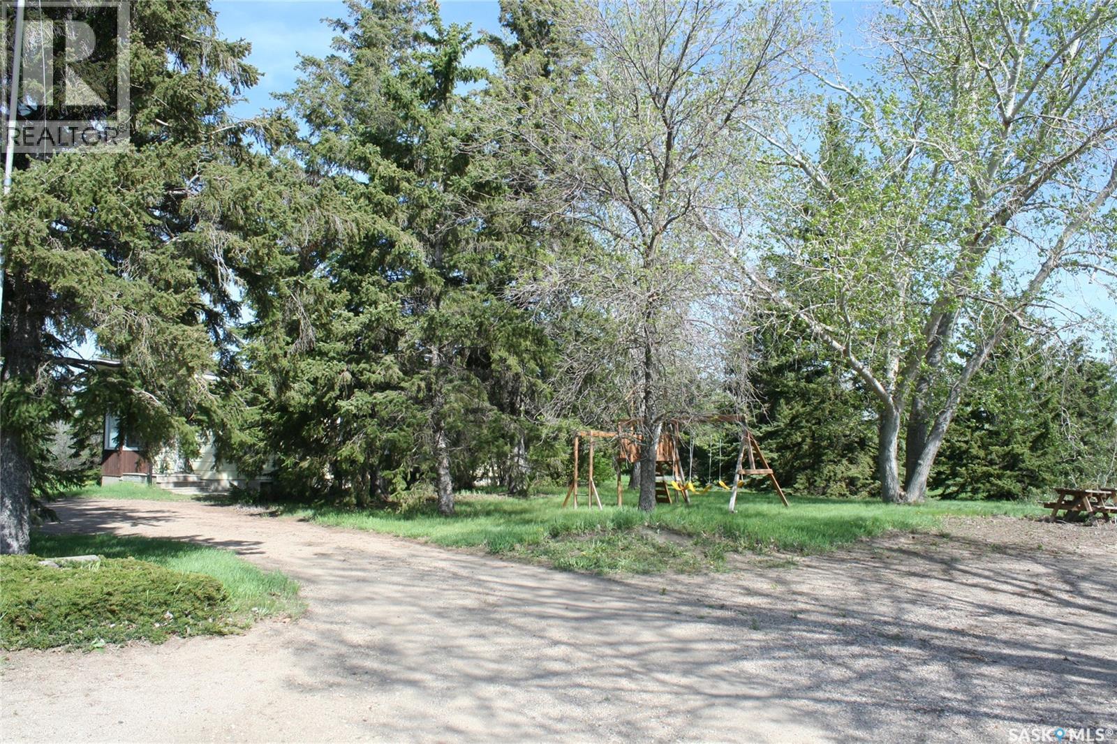 Bruce Acreage - 51