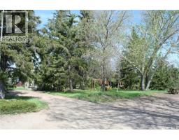Bruce Acreage, Sherwood Rm No  159, SK  Photo 51