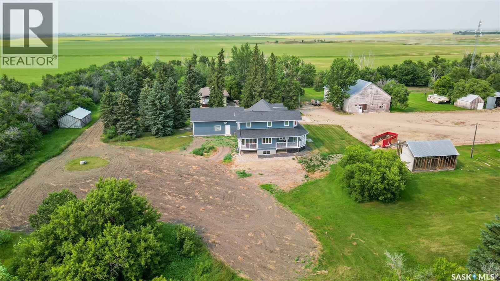 Bruce Acreage - Image 54