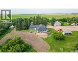 Bruce Acreage, Sherwood Rm No  159, SK  Photo 54