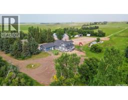 Bruce Acreage, Sherwood Rm No  159, SK  Photo 55