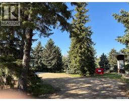 Bruce Acreage, Sherwood Rm No  159, SK  Photo 52
