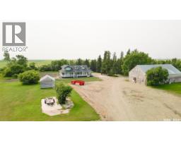 Bruce Acreage, Sherwood Rm No  159, SK  Photo 53