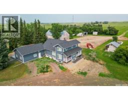 Bruce Acreage, Sherwood Rm No  159, SK  Photo 56