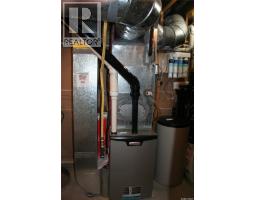 Bruce Acreage, Sherwood Rm No  159, SK  Photo 45