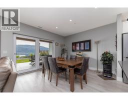 4pc Bathroom - 700 Vista Park Unit# 712, Penticton, BC V2A0B2 Photo 10