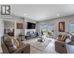 700 Vista Park Unit# 712, Penticton, BC V2A0B2 Photo 11