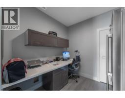 700 Vista Park Unit# 712, Penticton, BC V2A0B2 Photo 12