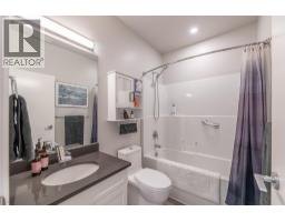 700 Vista Park Unit# 712, Penticton, BC V2A0B2 Photo 19