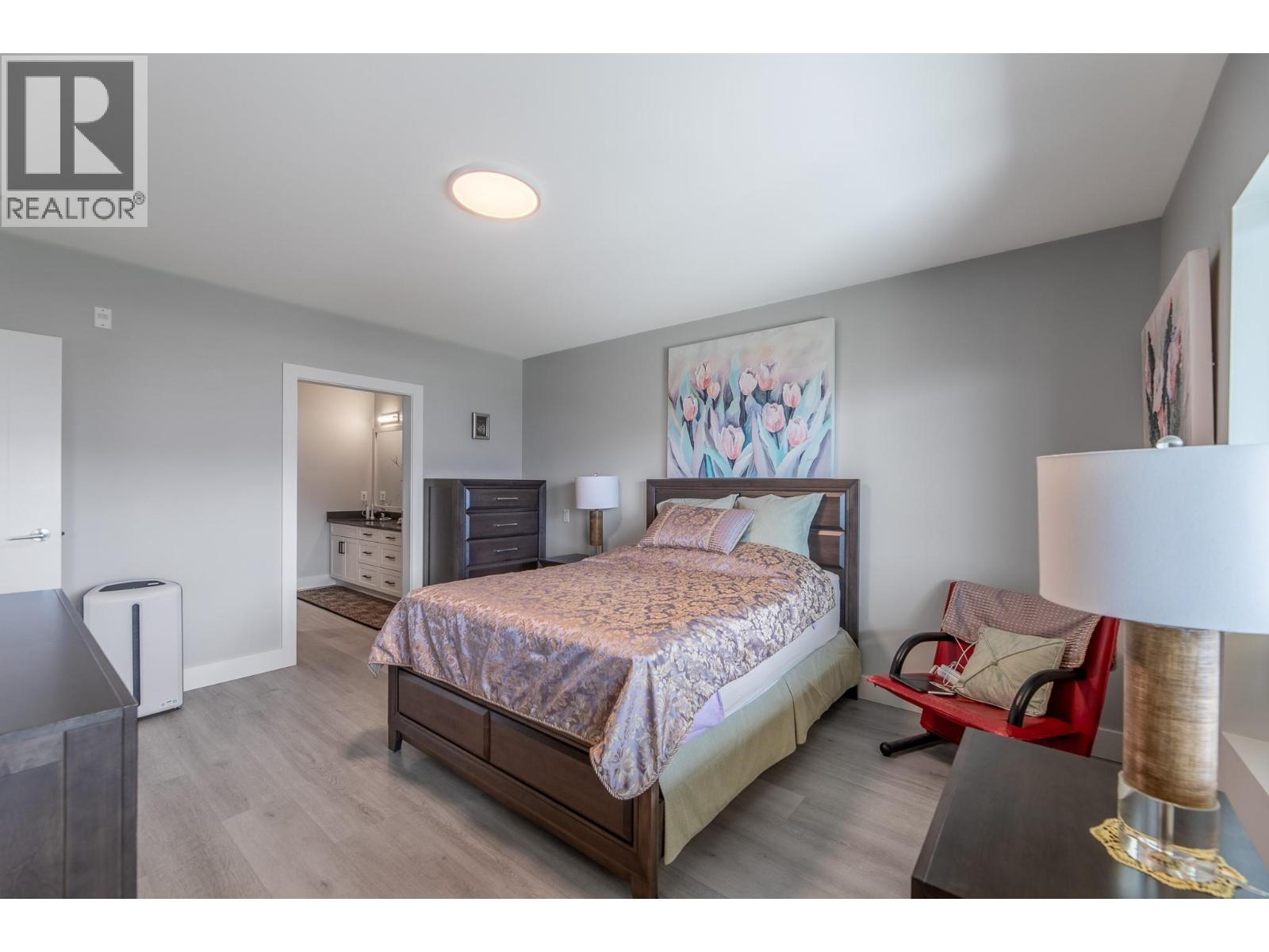 700 VISTA Park Unit# 712, Penticton