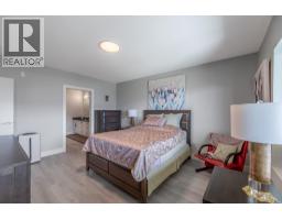 700 Vista Park Unit# 712, Penticton, BC V2A0B2 Photo 14