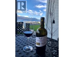 700 Vista Park Unit# 712, Penticton, BC V2A0B2 Photo 26